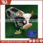 Wholesale Craft Supplies Animal Led Solar Garden Lighting