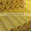 EVA foam injection molding products