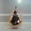 new Pear design indoor ceramic fruit ornaments