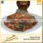 New Processing Easy Open End Mackerel in Tomato Sauce with Chilli