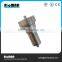 nozzle flange L48 L70 L100 small diesel generator tractor engine parts