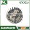 Brush cutter spare parts flywheel for GX35 brush cutter