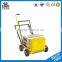 Traffic Zebra Crossing Marking Machine/Hot Melt Marking Machine