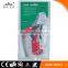 Professional Grade air Pole Pruner with saw
