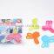 10pc home multifunction sock organizers holder sock sorters