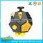 2017 hot sale 12 sides newest fidget cube Relieves Stress And Anxiety for Children and Adults