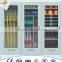 Dampproof fast delivery safety tool cabinet for selling