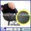 Gel bike seat cover/bycicle accessory
