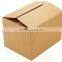 cheap cardboard carton manufacturers