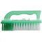 Plastic Cleaning Scrub Brush Utility Brush 71501*01