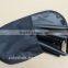 Top Sale Lightweight camp shovel for survival kit