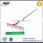 25 tine golf rake tool