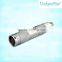 UniqueFire 3W 240 lumems jade detector flashlight gem torch