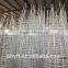 3mm electro-galvaized tomato trellis high quality China supplier on sale