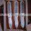 wholesale wooden handle steel wire brush for cleaning
