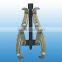 valve tool ARO043