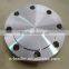 Blind Flanges