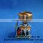 AC dimmer 880W High Power Output Triac Snubberless Triac DDSCR Dimmer switch