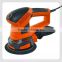 2016 New design manufacturer electric sander with great price