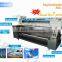 direct textile printer ADL-D1018