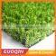 high quality and competitive price green Synthetic Grass for balcony