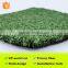 PE fibrillated curl field hockey artificial turf