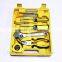 8 PCS Homeowner set
