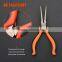 Professional Mini Lengthen Nose Plier