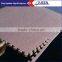 Carpet mat rubber flooring infant play mat
