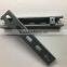 10% down light gauge steel c channel price