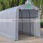Bike Storage Shelter , Motorcycle Shelters , Homestead Storage Shed, Tricycle Shelter
