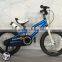 kids 12'' 16'' children tricycle bicycle bike for 12 years old boy