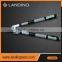 632001 675-925mm new design garden tool lopping shear