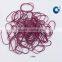 Color Elastic 32mm Rubber Band