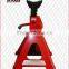 3Ton Car Support car repair Jack Stand
