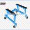 Workshop shop dolly