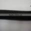 electronic vacuum cleaner flexible hose