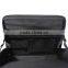 Travel Car Laptop Holder Tray Bag Mount Back Seat Auto Food Work Table Organizer