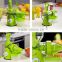 Multi-Function Kitchen Bar Manual Fruit Juicer Machine Lemon Squeezer Juice Make