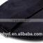 amazon best selling blindfold super-smooth eye mask Natural silk sleep mask