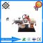 Laizhou Xintian MTY8-70 Hot selling Circular Saw Blade Sharpener With CE