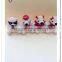 Plush Teddy Bear for valentines day Gift valentines teddy bears wholesale