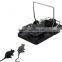 New Mousetraps Snap E Rat Trapping Mouse Traps SX-5007