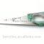 Berrylion Hand Saw with 3Blades 300-550mm 3 blades Hand Saw