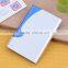 best selling bulk business card holder card case BZR01