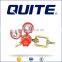 Industry High Grade Professional Acetylene Regulator