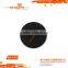 E1132 Rock Plate Sushi Dish Food Plate