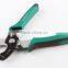 Cable Strippers / Automatic Wire Strippers