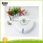 Household Self Cleaning Floor Cleaning Dust Cleaning Automatic Robot Vacuum Cleaner