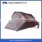 Hot sale factory price outdoor inflatable air camping tent